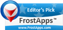 FrostApps.com Review