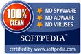 Award - Softpedia.com