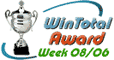 Award - WinTotal.de