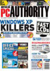 PC Authority