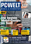PC Welt Mobile