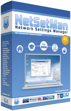 download netsetman pro free