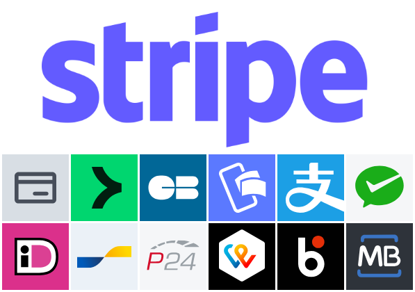 Stripe Checkout