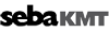 SebaKMT Logo
