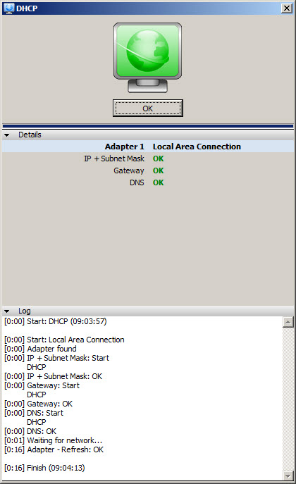 NSM-DHCP.jpg