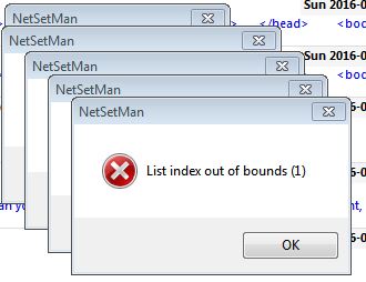 NetSetMan_Error.jpg