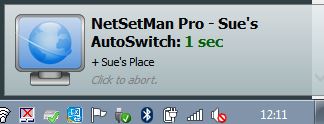 NetSetMan_Msg.jpg