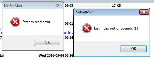 NetSetMan_Stream_Read_Error.jpg