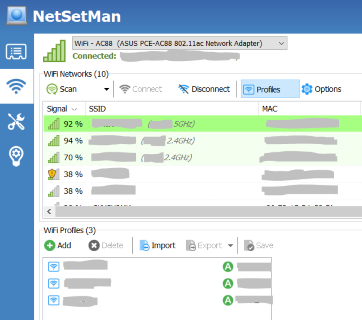 NSM_default_adapter_04-Phone.png